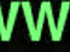 Married Gay Couple's Intimate Moments