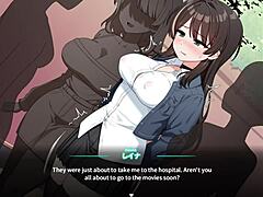 户外女同性爱游戏用玩具动漫本子