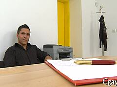 sexy gay men fucking hard