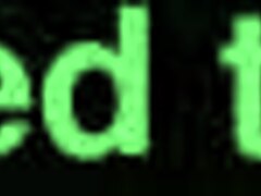 Married Gay Couple's Intimate Moments