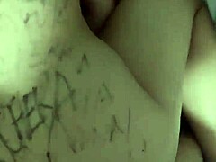 Pov Doggystyle With Teen Milf Bent Over Big Ass