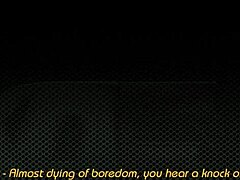 Playing alternate existence 64 game 😊