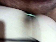 Married Gay Couple's Intimate Moments