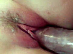 Ele Foi Gentil E Eu Resolvi Retribuir