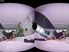 virtual driver takes you on a ride