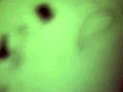 Want to Cum on My Hard Fat Dick?