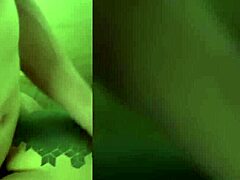 Il video privato delle sorellastre Tina e Marica Chanelle