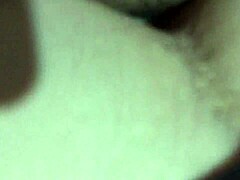 Married Gay Couple's Intimate Moments