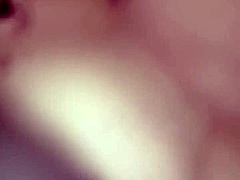 Want to Cum on My Hard Fat Dick?