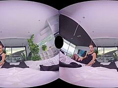 virtual driver takes you on a ride