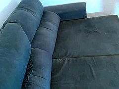 gay guy screams as black dick fucks him rough