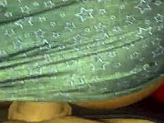 Nunca deixe sua filha sozinha com o padrasto!