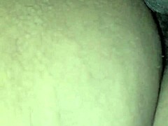 he goes balls deep into her tight pussy in this hardcore scene