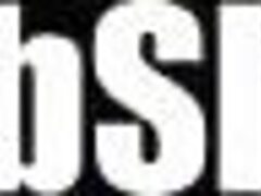 Layla Red says, 'My thick booty is ready for that cock'