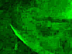 hey, you wanna share this hot latina amateur wife with me or what?