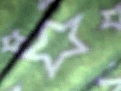 Nunca deixe sua filha sozinha com o padrasto!