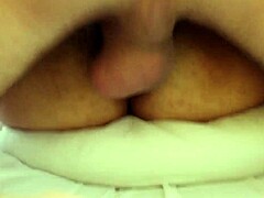 reco fudendo little 18+ j