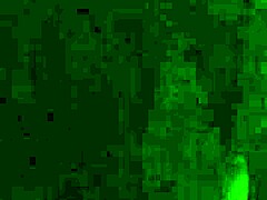 hey, you wanna share this hot latina amateur wife with me or what?