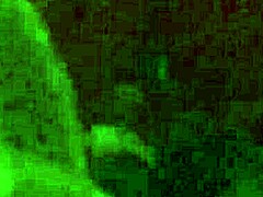 Ehi, vuoi condividere questa moglie amatrice latina calda con me o cosa?