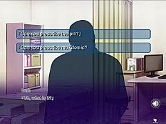 Conquering Married Women Through Bondage Ep 2