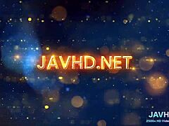 このマンコが濡れてるのはなぜ？ vol 35 😏 アジアンアマチュアが日本スタイルで狂潮吹き