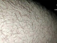 Amateur Wife's Hidden Desires Unveiled