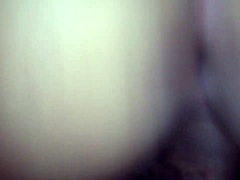 Fucking My Friend Involves Intense Anal And Assfucking As A Prostitute