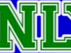 melting a hard boner with oral skills in this amateur teen video