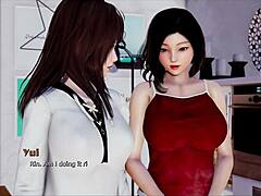 my real desire number sixty five