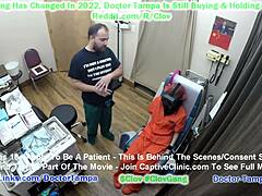 モンスターコックが完璧な尻を激しく突き、アナル中出しでラティーナの大量射精爆発