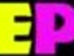 blow me pov - this brunette knows how to use her mouth 😏