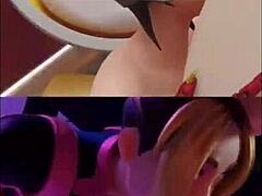 Fortnite Compilation!