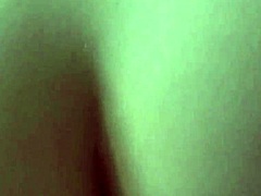 Teen 18+ gets cumshot after sex?