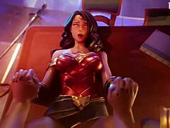 Fortnite Compilation!