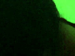 hey, you wanna share this hot latina amateur wife with me or what?