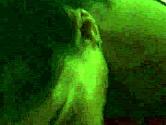 hey, you wanna share this hot latina amateur wife with me or what?