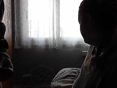 Swallow Every Drop of My Cum?