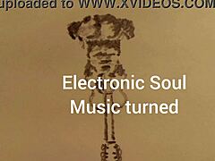 listen to how electronic soul music turned acoustic soul music