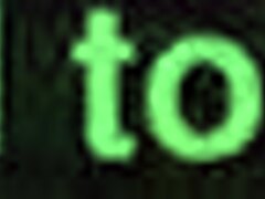 BUSTY BLINDFOLD SEX WITH HORNY OLD MAN!