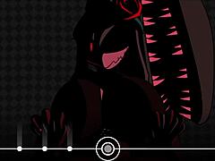 i scream in beat banger mod group