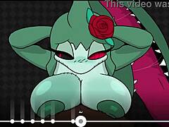 i scream in beat banger mod group