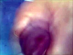 Riiiiiiiico Porno Gomez Gets Facial Cumshot