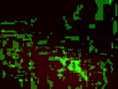 Can You Last 9 Minutes Without Cumming In This Gay Blowjob Challenge?