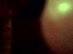 Can You Last 9 Minutes Without Cumming In This Gay Blowjob Challenge?