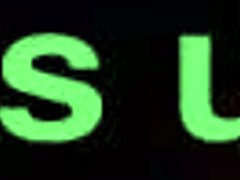 Can You Last 9 Minutes Without Cumming In This Gay Blowjob Challenge?