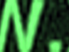 BUSTY BLINDFOLD SEX WITH HORNY OLD MAN!