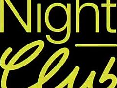 Skúšal si prvýkrát anal s nemeckou mladou 18+? Bolí to!