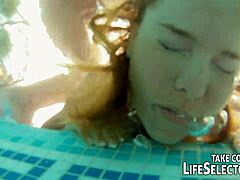 interactive lesbian outdoor bdsm game on lifeselector