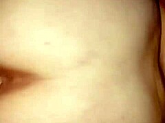 love a good fuck with big ass