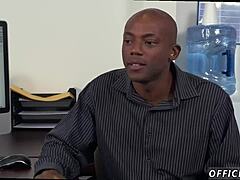 male toes gay sex movie the hr meeting